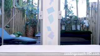 Watch Athena's Ass Licking Lesson - free HD porn on FREE-FULL-PORN.COM