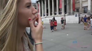 Tonton Rachel James loves POV creampies with small tits - pornografi HD percuma di FREE-FULL-PORN.COM