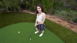 Pierced & Tattooed Sluts Love Blowjobs - free porn in 4K FREE-FULL-PORN.COM