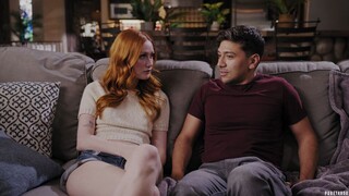 Assista  Scarlet Skies Enjoys Pussy Licking with Max Fills - pornô HD grátis em FREE-FULL-PORN.COM