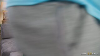 Big Butt, Bigger Tits: A Bubble Butt Bonanza - porno gratuito in 4K FREE-FULL-PORN.COM