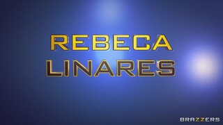 Urmărește Athletic Rebeca Gets Titty Fucked - porno HD gratuit pe FREE-FULL-PORN.COM