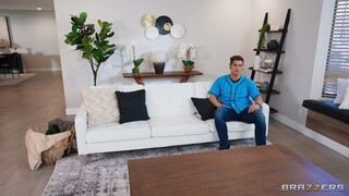 Watch Getting Fucked by Boyfriend's Pal - free HD porn on FREE-FULL-PORN.COM