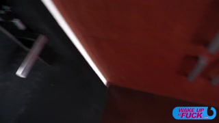 Julyana Rain Experiences Anal and Rimming を見る - FREE-FULL-PORN.COM で無料HDポルノ