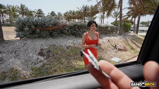 Assista  Doggystyle Fuck with Brunette Engineer  - pornô HD grátis em FREE-FULL-PORN.COM