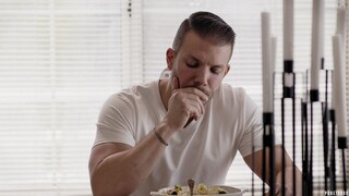 Watch She Takes It to the Limit - free HD porn on FREE-FULL-PORN.COM