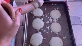 Urmărește Kinky Cookie Cutters: Jessa Jordan's Dildo Delight - porno HD gratuit pe FREE-FULL-PORN.COM