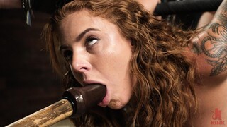 Oglądaj Tattooed Lumi Ray Gets Tied and Flogged - darmowe porno HD na FREE-FULL-PORN.COM