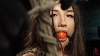 ดู Big Cock Bondage: Maya Woulfe and The Pope's Fucking - หนังโป๊ฟรี HD บน FREE-FULL-PORN.COM