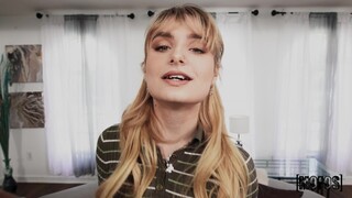 Tiny Evie in Doggystyle - porno gratuito in 4K FREE-FULL-PORN.COM