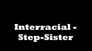Delilah Day in Interracial Stepsister Toy Fun - free porn in 4K FREE-FULL-PORN.COM