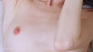 观看  Perfect for Me - 免费高清色情内容在 FREE-FULL-PORN.COM