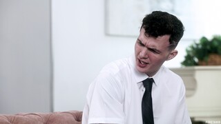 Dee Williams' Deepthroat Adventure - pornô grátis em 4K FREE-FULL-PORN.COM
