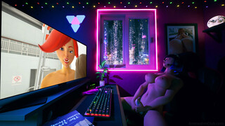 Schau Squirt and Cumshot with Sex Toys - kostenlose HD Pornos auf FREE-FULL-PORN.COM