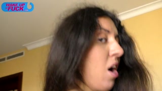 Beautiful Katty West in Wunf 291 Scene を見る - FREE-FULL-PORN.COM で無料HDポルノ