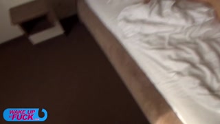 Shafry's Skinny Deepthroat Adventure - darmowe porno w 4K FREE-FULL-PORN.COM