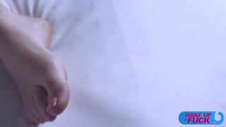 Cum in Mouth for Petite Marie Diaz を見る - FREE-FULL-PORN.COM で無料HDポルノ