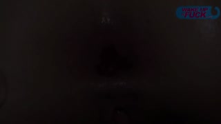 Watch Wunf 191 Pamela Stanwick Porn Video - free HD porn on FREE-FULL-PORN.COM