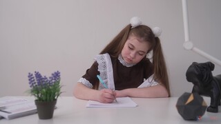 Meow Miu's Hardcore Lesson: Obey or Get Fucked 보기 - FREE-FULL-PORN.COM에서 무료 HD 포르노