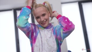 Watch Beautiful Loli Pop Gets Pissed on and Fucked - free HD porn on FREE-FULL-PORN.COM