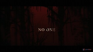 Watch 2 Hours of Non-Stop Gangbang Action on Halloween! - free HD porn on FREE-FULL-PORN.COM