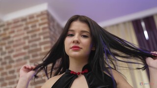 Watch Ass-To-Mouth with Sofa Weber and 2 Cocks - free HD porn on FREE-FULL-PORN.COM
