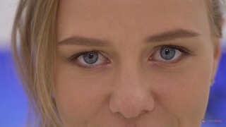 Watch Ella Elastic: 18yo, Blue Eyes, Babyface, and Beautiful Ass - free HD porn on FREE-FULL-PORN.COM