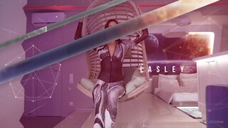 Oglądaj Cosmic Cum Swallowing: Berlin, Barcelona, and Hot Cocoa - darmowe porno HD na FREE-FULL-PORN.COM
