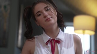 Guarda Double Anal and Facial for Ice Di - A Teen's First - porno HD gratuito su FREE-FULL-PORN.COM