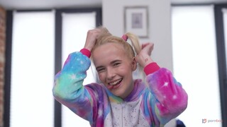 Loli Pop's Petite Body Gets Fucked in Double Pussy - porno gratuito in 4K FREE-FULL-PORN.COM