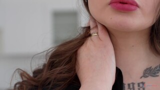 Kamilla Kavalli's Anal Virginity Lost - Nick Whitehard's Rough Sex 보기 - FREE-FULL-PORN.COM에서 무료 HD 포르노