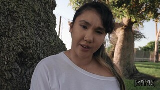 Tomie Tang's Day Gets Much Better - darmowe porno w 4K FREE-FULL-PORN.COM