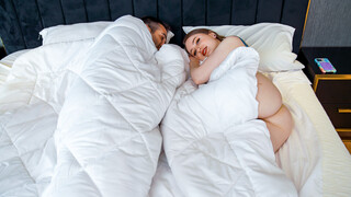 Watch Helping Out at Home - free HD porn on FREE-FULL-PORN.COM