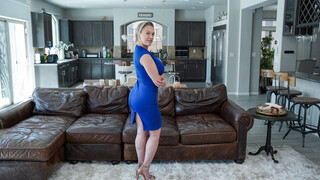 Schau Hot MILF Dee Williams Gives Stepson a Slutty Blowjob - kostenlose HD Pornos auf FREE-FULL-PORN.COM