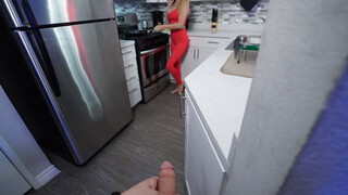 Schau Couple's Disgusted Obedience - kostenlose HD Pornos auf FREE-FULL-PORN.COM