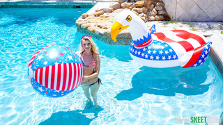 Schau Joey's American Adventure - kostenlose HD Pornos auf FREE-FULL-PORN.COM