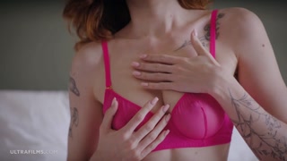 Schau Cherry's Masturbation Moment - kostenlose HD Pornos auf FREE-FULL-PORN.COM
