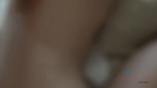 Watch Hot beach sex with squirting babe Aria Skye - free HD porn on FREE-FULL-PORN.COM