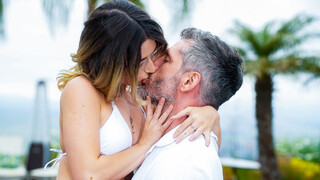 Now or Never - Mike Mancini & Jack Vegas Share Chanel & Laney - free porn in 4K FREE-FULL-PORN.COM