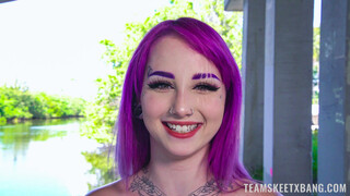 Val Steele Gets Bang - porn percuma dalam 4K FREE-FULL-PORN.COM