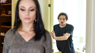 Watch Erect and Confused with Tyler Nixon - free HD porn on FREE-FULL-PORN.COM