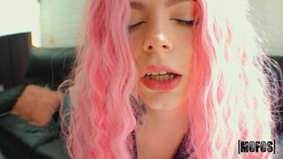 ดู Creampie Cosplay with Rainy Storm - หนังโป๊ฟรี HD บน FREE-FULL-PORN.COM