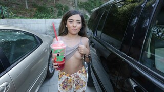 Watch  Latina Teenager on Camera - free HD porn on FREE-FULL-PORN.COM