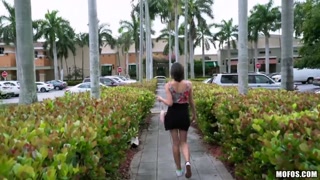 Guarda Amber Fucked in Public - porno HD gratuito su FREE-FULL-PORN.COM