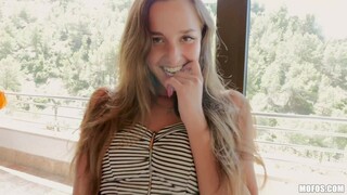 Assista Hungarian Honey Amirah Adara POV - pornô HD grátis no FREE-FULL-PORN.COM