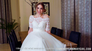 Deserted at the Altar - kostenlose Pornos in 4K FREE-FULL-PORN.COM