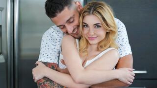 Schau Tiny but Fiery: Teen Sex Compilation - kostenlose HD Pornos auf FREE-FULL-PORN.COM