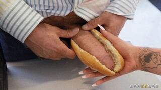 Tonton Scott Nails - porno HD gratis di FREE-FULL-PORN.COM