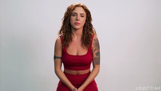 Oglądaj Lumi Ray's Interview with Pleasure - darmowe porno HD na FREE-FULL-PORN.COM