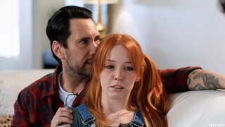 Watch Home Sweet Home for Hot Threesome - free HD porn on FREE-FULL-PORN.COM